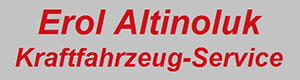 Kraftfahrzeugservice Erol Altinoluk: Ihr Kraftfahrzeug Service in Hamburg-Wilhelmsburg